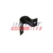 Support, suspension du stabilisateur FAST FT18524 - Visuel 2