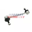 Entretoise/tige, stabilisateur arrière FAST FT20003 - Visuel 1