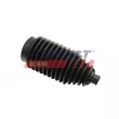 Joint-soufflet, direction avant FAST FT20004 - Visuel 1