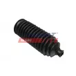 Joint-soufflet, direction avant FAST FT20005 - Visuel 1