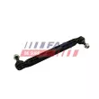 Entretoise/tige, stabilisateur avant FAST FT20015 - Visuel 1