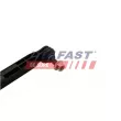 Entretoise/tige, stabilisateur avant FAST FT20015 - Visuel 2