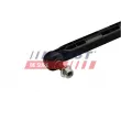Entretoise/tige, stabilisateur avant FAST FT20015 - Visuel 3