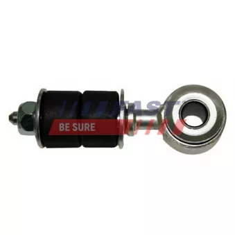 Entretoise/tige, stabilisateur avant FAST FT20018
