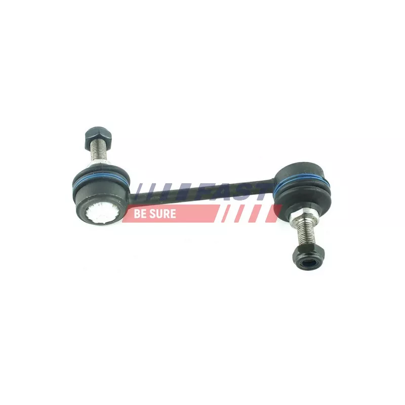 Entretoise/tige, stabilisateur avant FAST FT20019