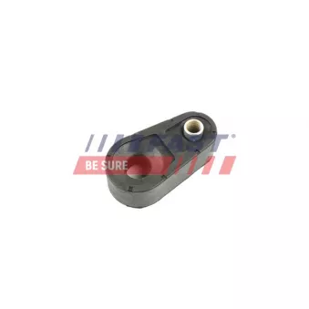 Entretoise/tige, stabilisateur arrière FAST FT20022