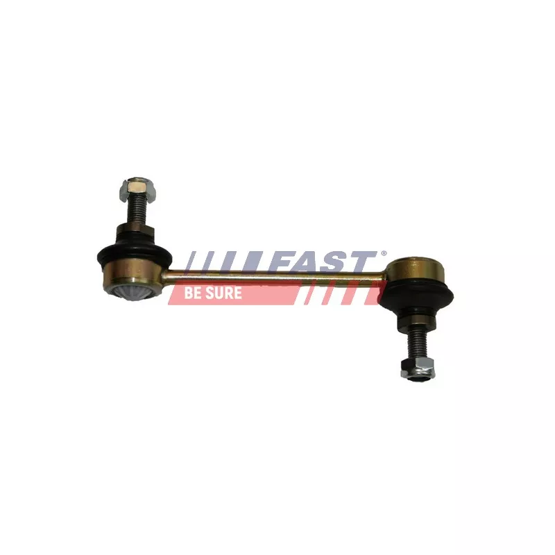 Entretoise/tige, stabilisateur avant FAST FT20023