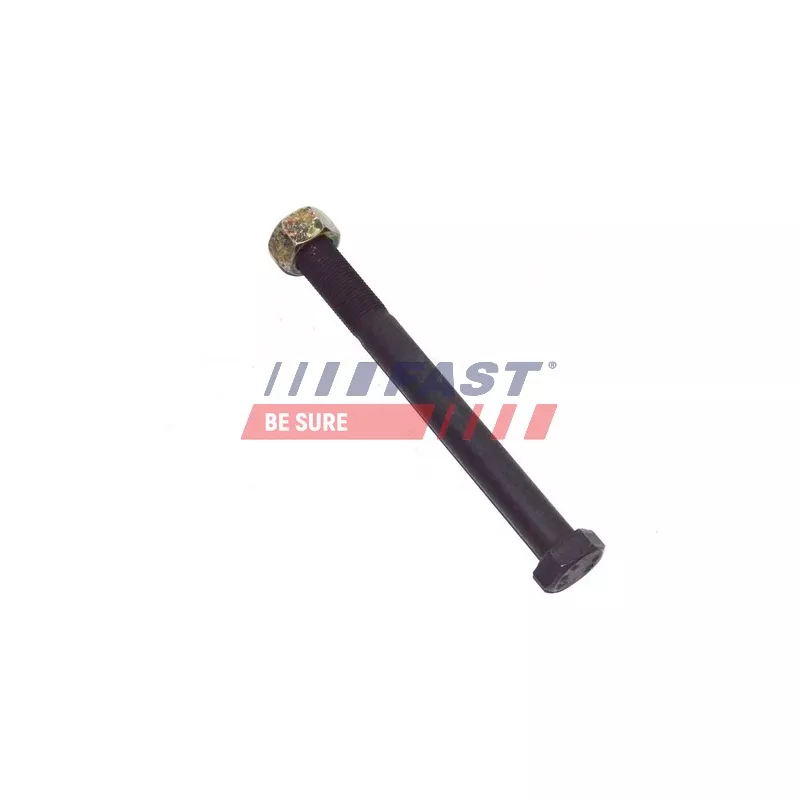 Kit d'assemblage, bras de liaison FAST FT20026