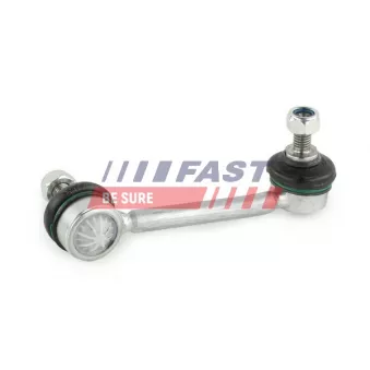 Entretoise/tige, stabilisateur avant gauche FAST FT20028