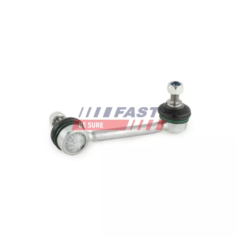Entretoise/tige, stabilisateur avant gauche FAST FT20028