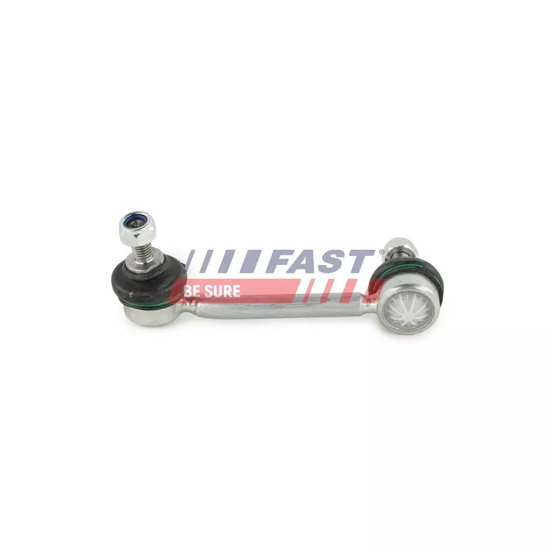 Entretoise/tige, stabilisateur avant droit FAST FT20029