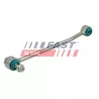 Entretoise/tige, stabilisateur arrière FAST FT20031 - Visuel 1