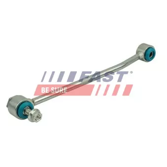 Entretoise/tige, stabilisateur arrière FAST FT20031