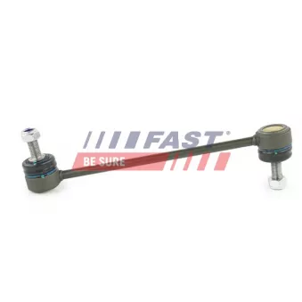 Entretoise/tige, stabilisateur avant FAST FT20037