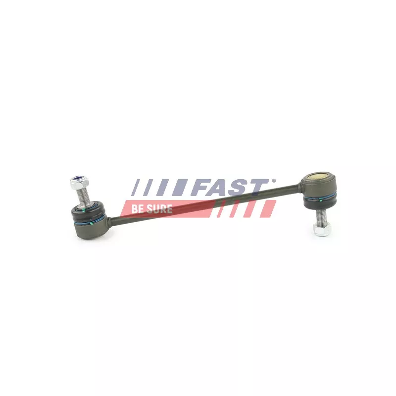Entretoise/tige, stabilisateur avant FAST FT20037
