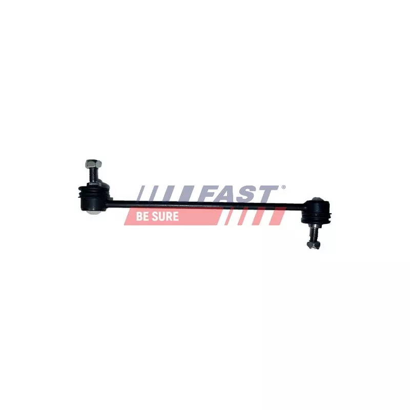 Entretoise/tige, stabilisateur avant FAST FT20039
