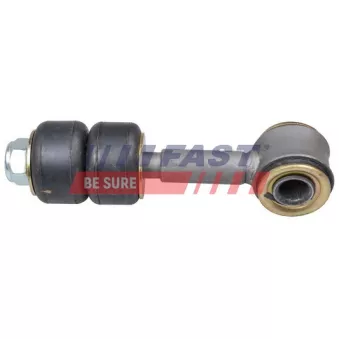 Entretoise/tige, stabilisateur avant FAST FT20045