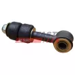 Entretoise/tige, stabilisateur avant FAST FT20045 - Visuel 2
