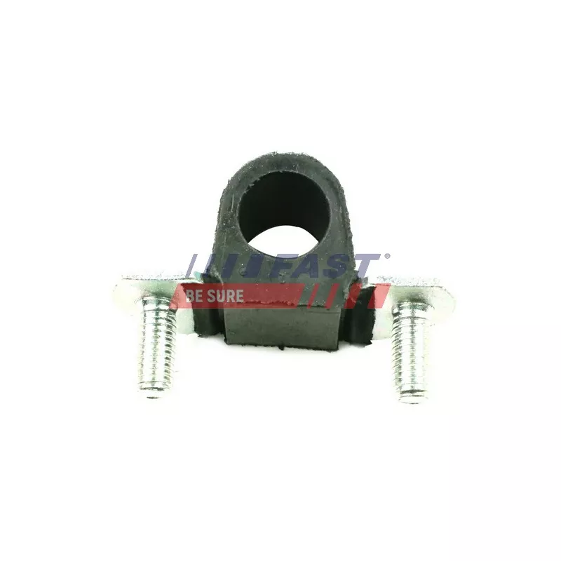 Suspension, barre de couplage stabilisatrice FAST FT20047