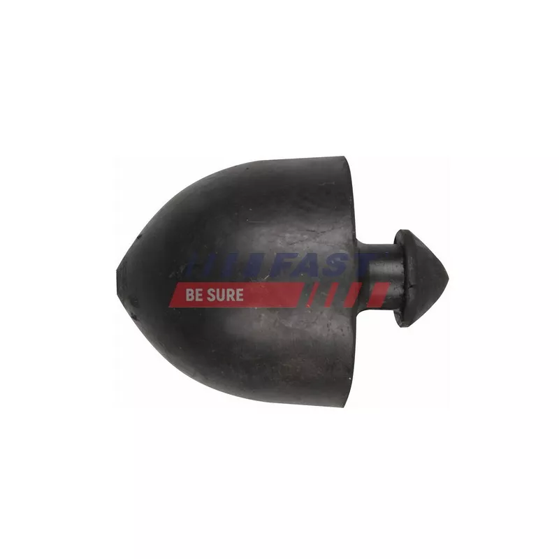 Butée élastique, suspension arrière FAST FT20053