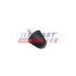 Butée élastique, suspension arrière FAST FT20059 - Visuel 2
