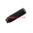 Joint-soufflet, direction avant FAST FT20063 - Visuel 1