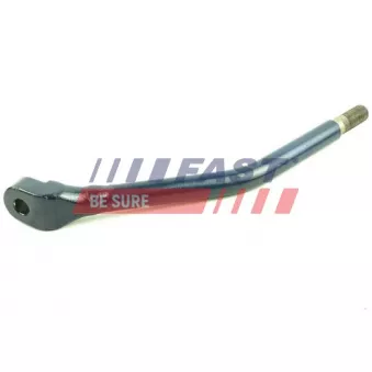Stabilisateur, chassis FAST FT20123
