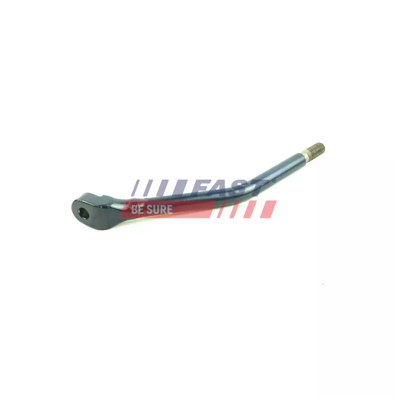 Stabilisateur, chassis FAST FT20123