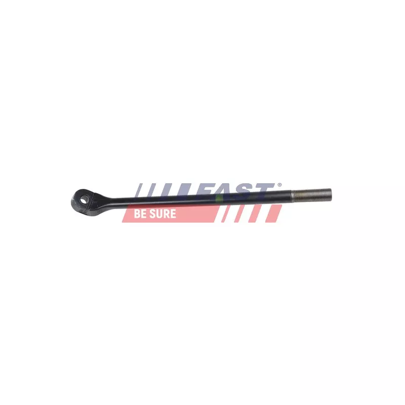 Stabilisateur, chassis FAST FT20124