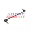 Entretoise/tige, stabilisateur avant FAST FT20157 - Visuel 2