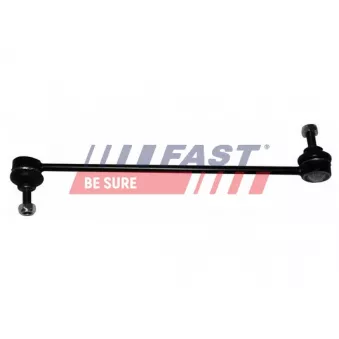 Entretoise/tige, stabilisateur avant FAST FT20158