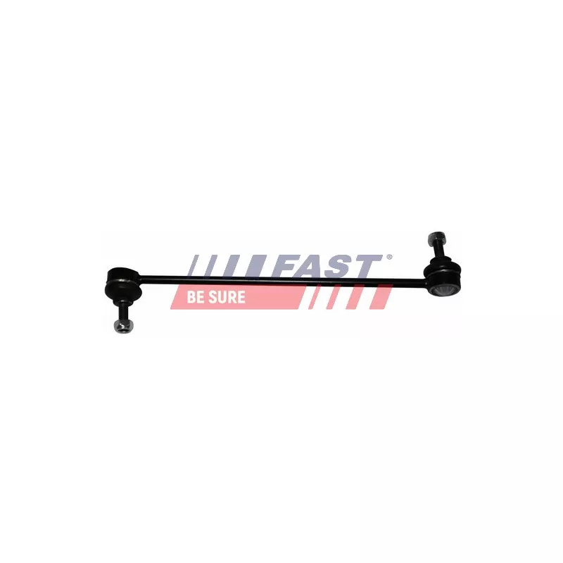 Entretoise/tige, stabilisateur avant FAST FT20158