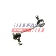 Entretoise/tige, stabilisateur FAST FT20161 - Visuel 1