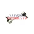 Entretoise/tige, stabilisateur FAST FT20161 - Visuel 2
