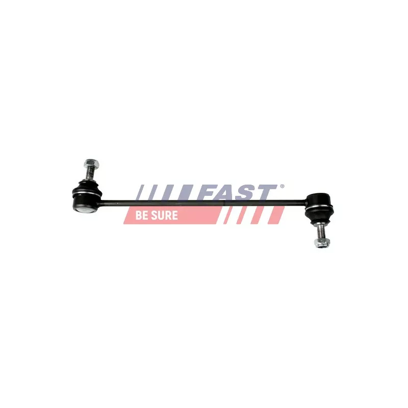 Entretoise/tige, stabilisateur avant FAST FT20172