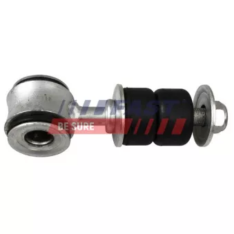 Entretoise/tige, stabilisateur avant FAST FT20176