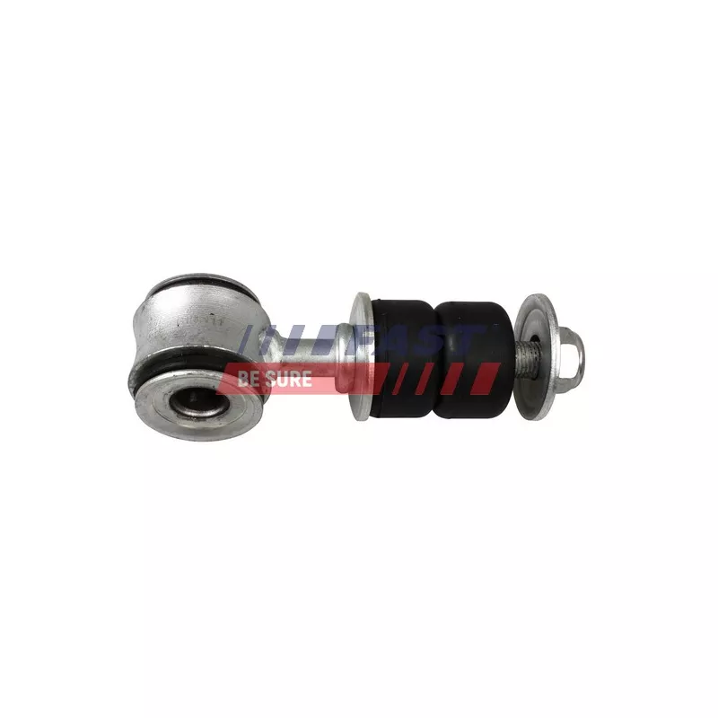 Entretoise/tige, stabilisateur avant FAST FT20176