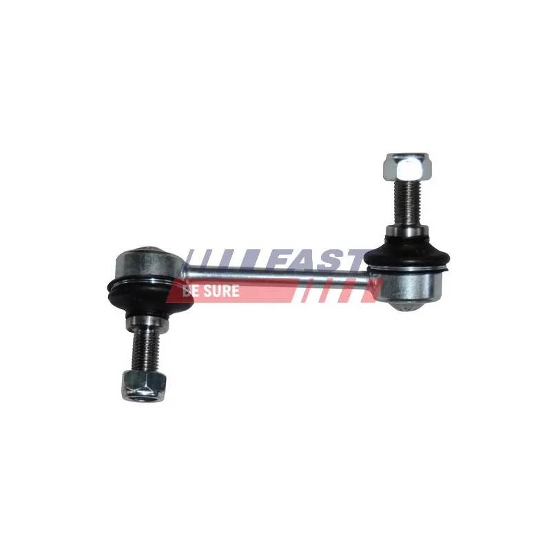 Entretoise/tige, stabilisateur arrière gauche FAST FT20180