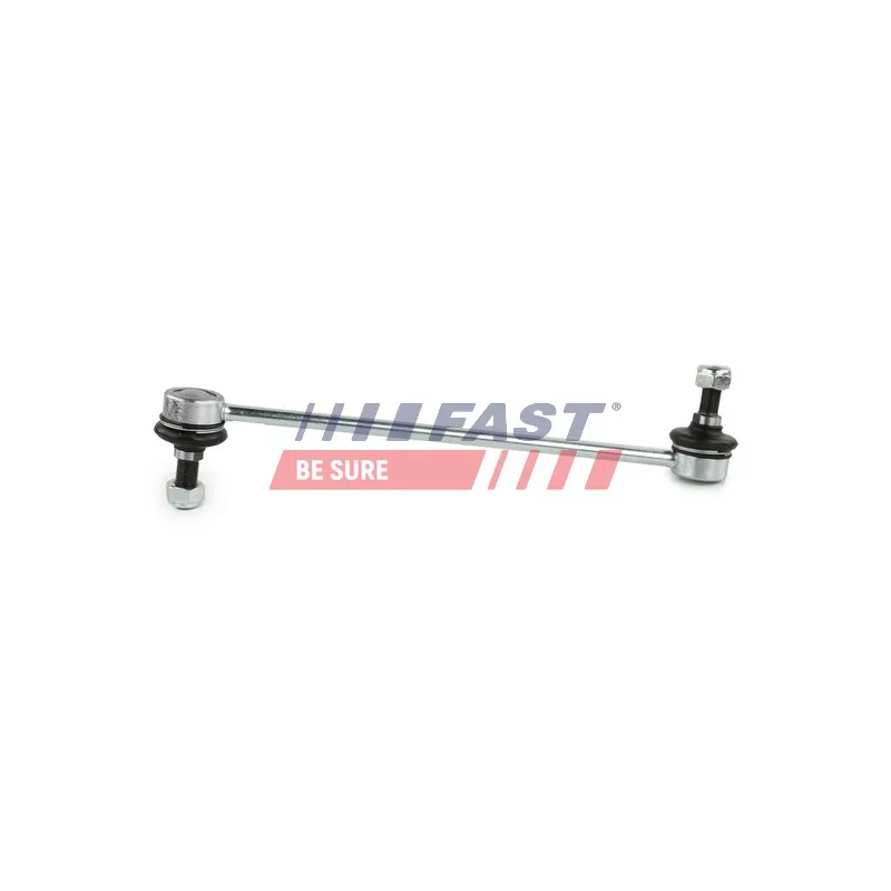 Entretoise/tige, stabilisateur avant FAST FT20184