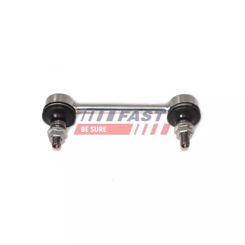 Entretoise/tige, stabilisateur arrière FAST FT20186