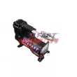 Compresseur, système d'air comprimé FAST FT20201 - Visuel 3