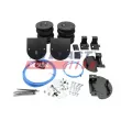 Ressort pneumatique, suspension pneumatique FAST FT20203 - Visuel 2