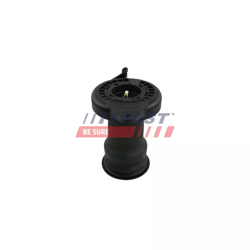 Ressort pneumatique, châssis FAST FT20204