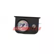Ressort pneumatique, suspension pneumatique FAST FT20208 - Visuel 3