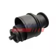Ressort pneumatique, suspension pneumatique FAST FT20218 - Visuel 1