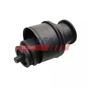 Ressort pneumatique, suspension pneumatique FAST FT20218