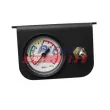 Ressort pneumatique, suspension pneumatique FAST FT20219 - Visuel 3
