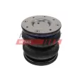 Ressort pneumatique, suspension pneumatique FAST FT20225 - Visuel 1