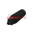Joint-soufflet, direction avant FAST FT20329 - Visuel 1