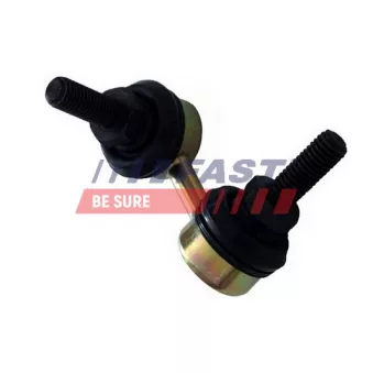 Entretoise/tige, stabilisateur avant gauche FAST FT20331